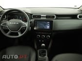 Dacia Duster Duster 1.0 TCe ECO-G Journey Bi-Fuel
