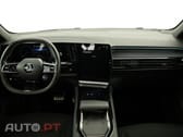Renault Austral Austral 1.2 E-Tech Full Hybrid Iconic Esprit Alpine