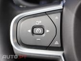 Volvo V60 2.0 T6 AWD TE Inscription