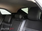 Citroen C5 X 180 S&S e-EAT8 SHINE