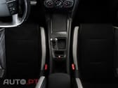 Citroen DS4 1.6 e-HDi So Chic CMP6