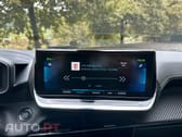 Peugeot E-208 50 kWh GT Pack