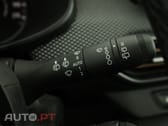 Dacia Sandero Sandero 1.0 TCe Stepway Expression