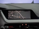 BMW 118 i Corporate Edition Auto