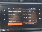 Citroen C3  1.2 PureTech C-Series