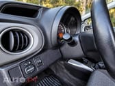 Toyota Yaris 1.4 D-4D ACtive