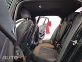 BMW 116 i Pack Desportivo M