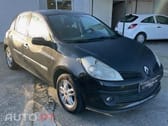 Renault Clio 1.2 16V Rip Curl