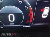 Skoda Scala 1.0 TSI Ambition