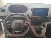 Peugeot Partner PARTNER  1.6 BlueHDi L1 Premium