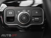 Mercedes-Benz A 180 d AMG Line Aut.