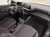 Peugeot 208 1.2 PureTech Active
