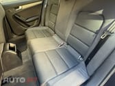 Audi A4 2.0 TDI