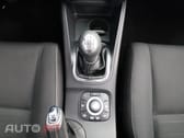 Renault Mégane Sport Tourer 1.5 dCi Dynamique