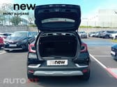 Renault Captur E-Tech Plug-In Hibrid