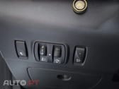 Renault Zoe (c/ Bateria) Limited 40
