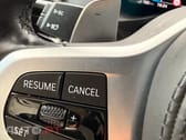 BMW X3 xDrive30e Aut. M Sport Edition
