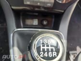 Fiat Bravo 1.6 M-Jet Active Pur-O2
