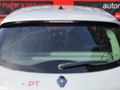 Renault Zoe (c/ Bateria) Intens 40