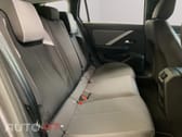 Opel Astra Sports Tourer 54 kWh Edition