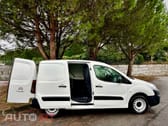 Citroen Berlingo 1600 - HDI