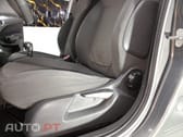 Opel Corsa 1.3 CDTI Enjoy 88g