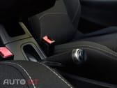 Citroen DS3 1.6 HDi Airdream So Chic