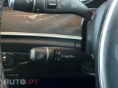 Mercedes-Benz E 200 d Avantgarde
