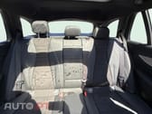 Mercedes-Benz E 300 300 de 9G-TRONIC AMG Line