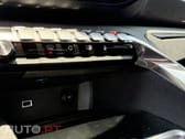 Peugeot 3008 Premium