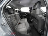Citroen C4 1.5 BlueHDi Feel Pack
