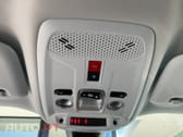 Peugeot 2008 1.2 PureTech Active