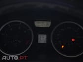 Renault Mégane Break 1.5 dCi Dynamique