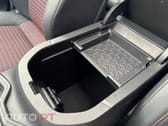 Toyota RAV4 2.5 HDF Plug-in Comfort AWD-i