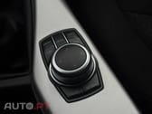 BMW 116 d Corporate Edition
