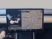 Tesla Model 3 Standard RWD Plus