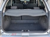 Renault Clio 1.2 16V Confort