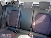 Renault Captur E-Tech Plug-In Hibrid