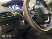 Peugeot 3008 1.2 PureTech Allure Pack EAT8
