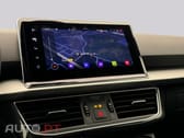 Seat Tarraco I.V.A DEDUTÍVEL 1.4 eHybrid DSG X-Perience