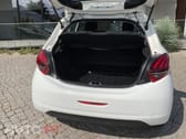 Peugeot 208 1.5 BlueHDi Active