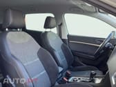 Seat Ateca 1.5 TSI Xperience DSG
