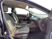 Opel Astra 1.0 Innovation S/S