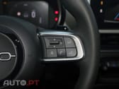 Fiat 600 1.2 Hybrid La Prima