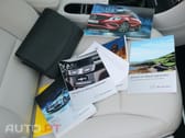 Mercedes-Benz A 250 BlueEfficiency Aut.