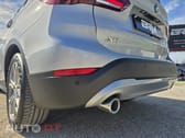 BMW X1 25 e xDrive xLine