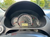 Mitsubishi Space Star 1.2 Connect Edition