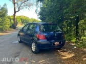 Peugeot 307 1.4 HDi Navtech