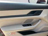 Porsche Taycan Turbo  BOSE I.V.A DEDUTIVEL