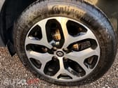Renault Captur 1.5 dci ELYSEÉ